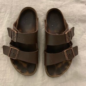 Birkenstock Sandals